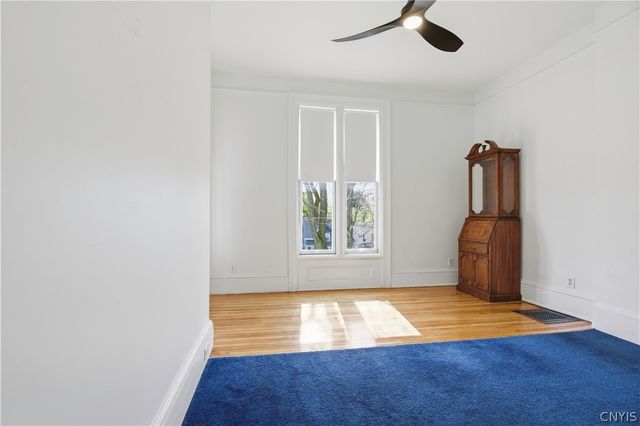 205 Highland Avenue, Syracuse, NY 13203