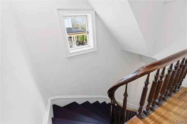 205 Highland Avenue, Syracuse, NY 13203