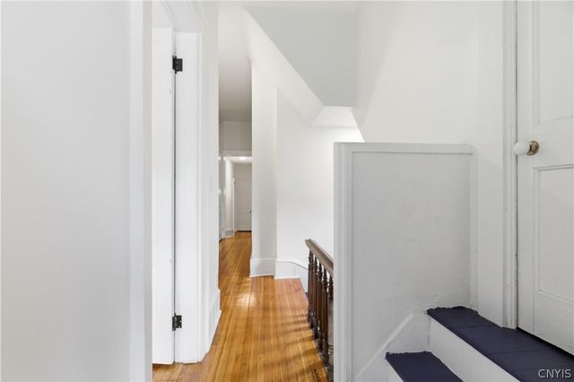 205 Highland Avenue, Syracuse, NY 13203