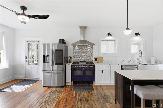 205 Highland Avenue, Syracuse, NY 13203