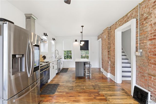 205 Highland Avenue, Syracuse, NY 13203