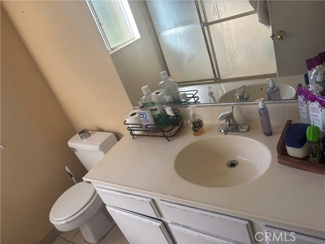 11545 Honeyglen, Pacoima (los Angeles), CA 91331