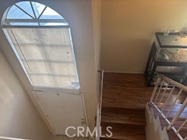 11545 Honeyglen, Pacoima (los Angeles), CA 91331