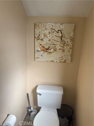 11545 Honeyglen, Pacoima (los Angeles), CA 91331