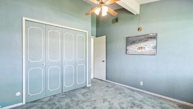 5931 Howell Drive 14, La Mesa, CA 91942