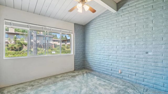 5931 Howell Drive 14, La Mesa, CA 91942