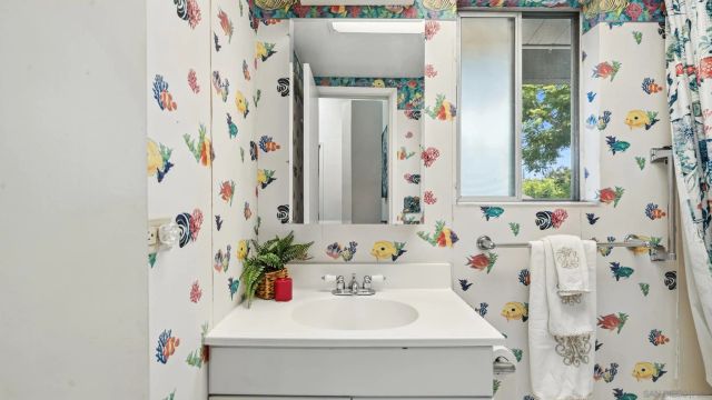 5931 Howell Drive 14, La Mesa, CA 91942