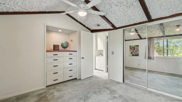 5931 Howell Drive 14, La Mesa, CA 91942