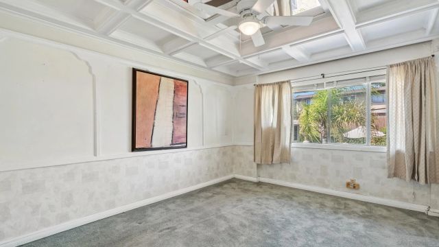 5931 Howell Drive 14, La Mesa, CA 91942