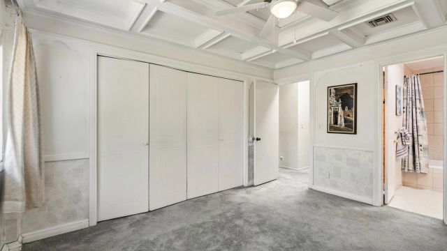 5931 Howell Drive 14, La Mesa, CA 91942