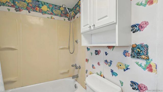 5931 Howell Drive 14, La Mesa, CA 91942