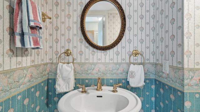 5931 Howell Drive 14, La Mesa, CA 91942