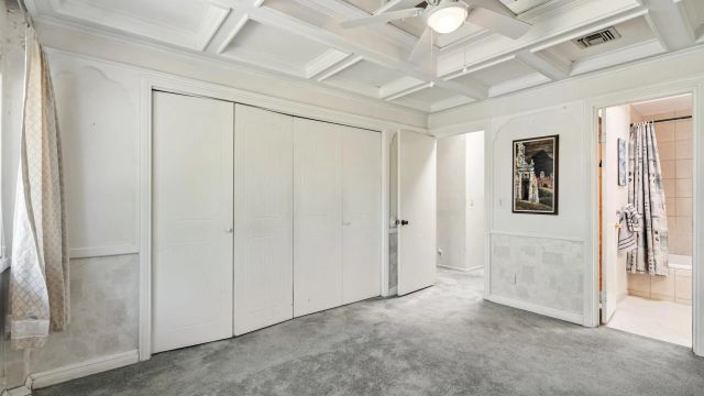 5931 Howell Drive 14, La Mesa, CA 91942