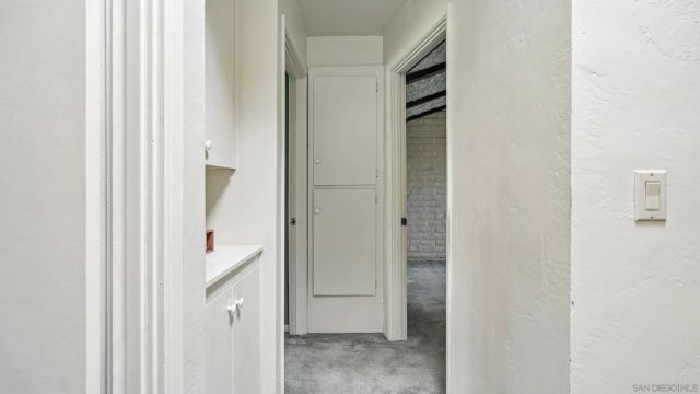 5931 Howell Drive 14, La Mesa, CA 91942