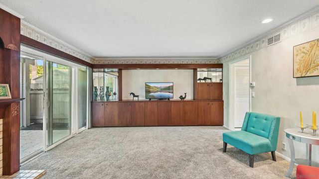 5931 Howell Drive 14, La Mesa, CA 91942