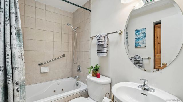 5931 Howell Drive 14, La Mesa, CA 91942