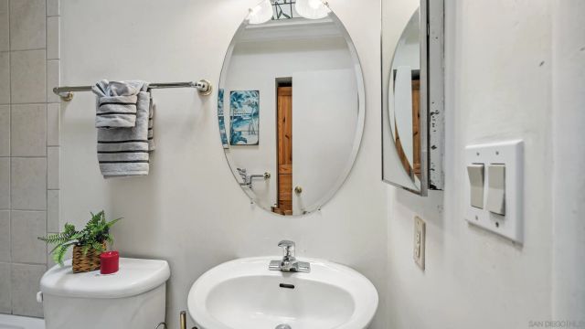 5931 Howell Drive 14, La Mesa, CA 91942