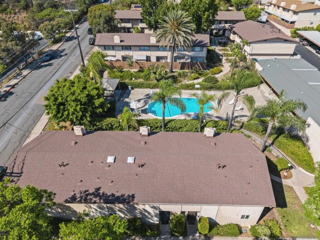 5931 Howell Drive 14, La Mesa, CA 91942