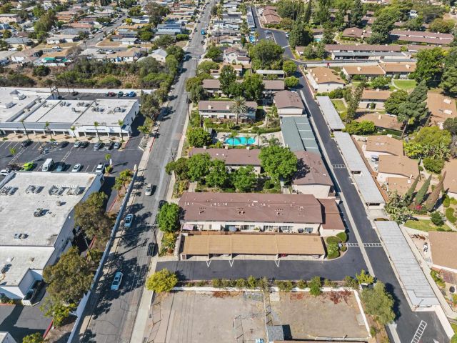 5931 Howell Drive 14, La Mesa, CA 91942