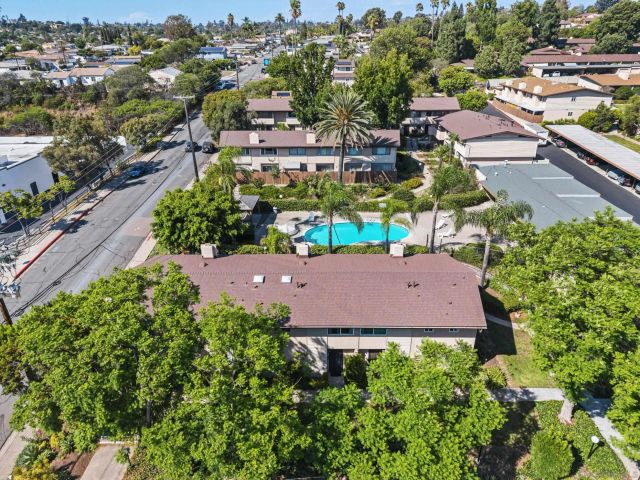5931 Howell Drive 14, La Mesa, CA 91942