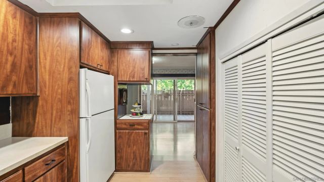 5931 Howell Drive 14, La Mesa, CA 91942