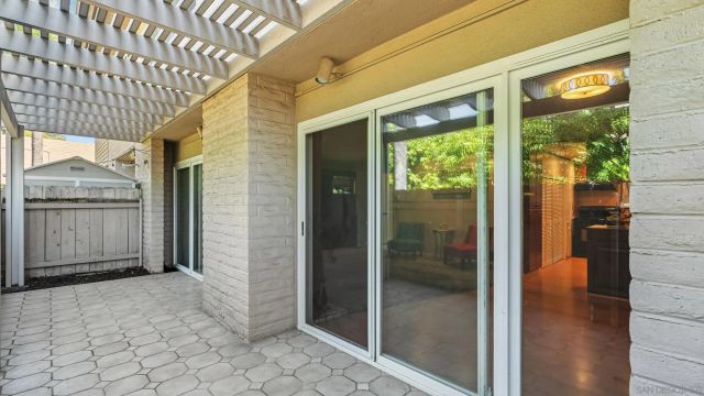 5931 Howell Drive 14, La Mesa, CA 91942