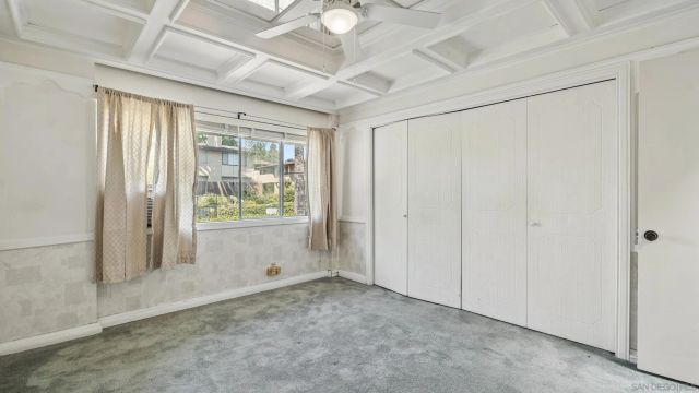 5931 Howell Drive 14, La Mesa, CA 91942