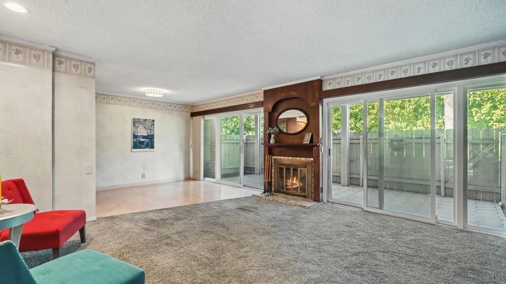 5931 Howell Drive 14, La Mesa, CA 91942