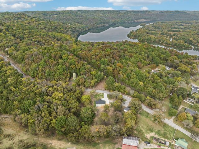 199 Turkey Creek Hwy, Carthage, TN 37030