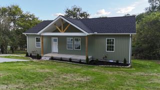 199 Turkey Creek Hwy, Carthage, TN 37030