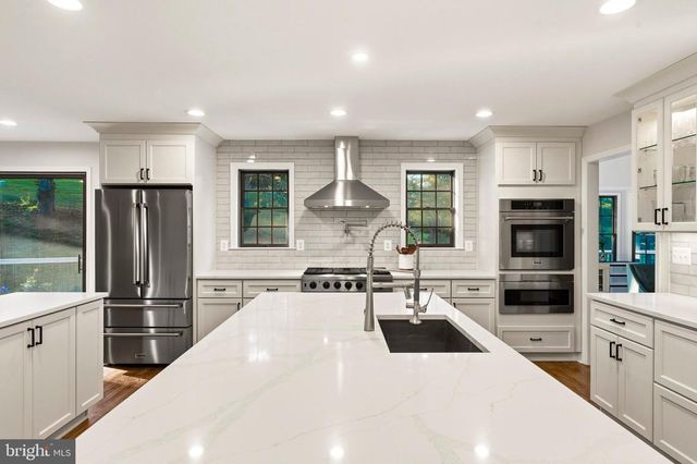 10630 POT SPRING RD, Cockeysville, MD 21030