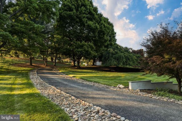 10630 POT SPRING RD, Cockeysville, MD 21030