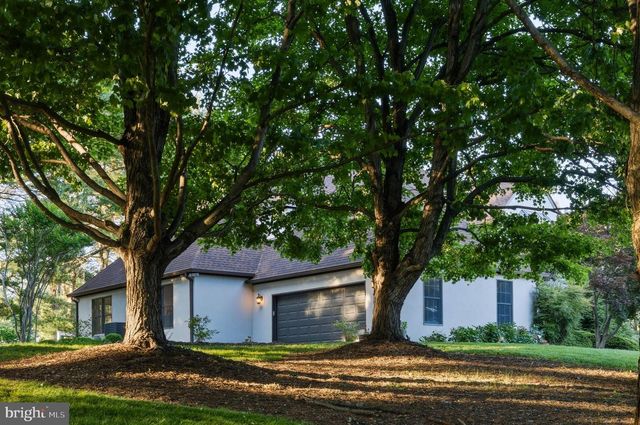 10630 POT SPRING RD, Cockeysville, MD 21030
