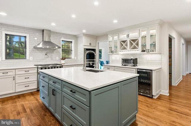 10630 POT SPRING RD, Cockeysville, MD 21030