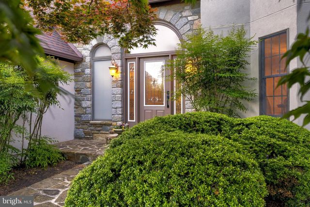 10630 POT SPRING RD, Cockeysville, MD 21030