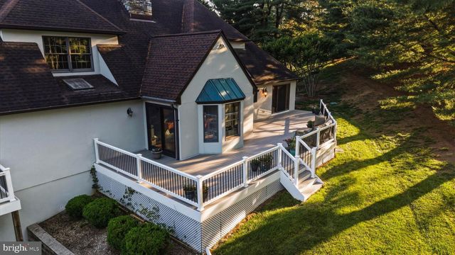 10630 POT SPRING RD, Cockeysville, MD 21030