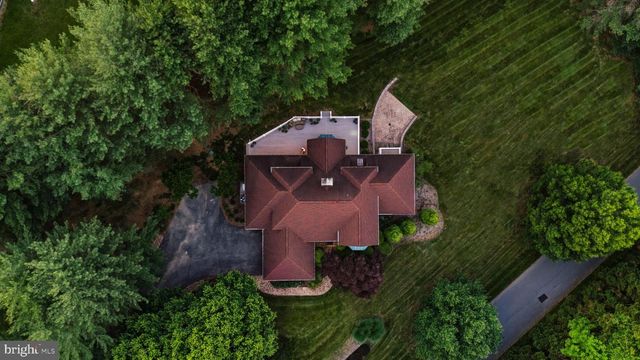 10630 POT SPRING RD, Cockeysville, MD 21030