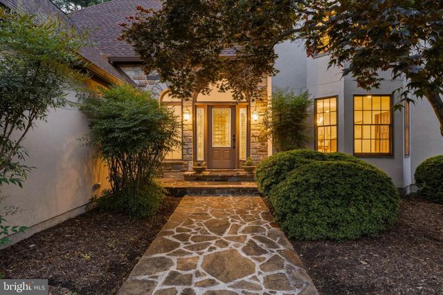 10630 POT SPRING RD, Cockeysville, MD 21030