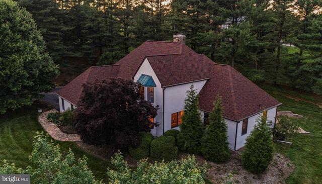 10630 POT SPRING RD, Cockeysville, MD 21030