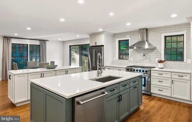 10630 POT SPRING RD, Cockeysville, MD 21030