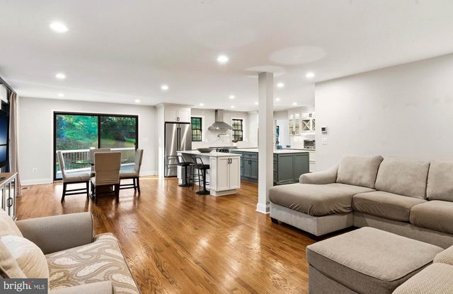 10630 POT SPRING RD, Cockeysville, MD 21030
