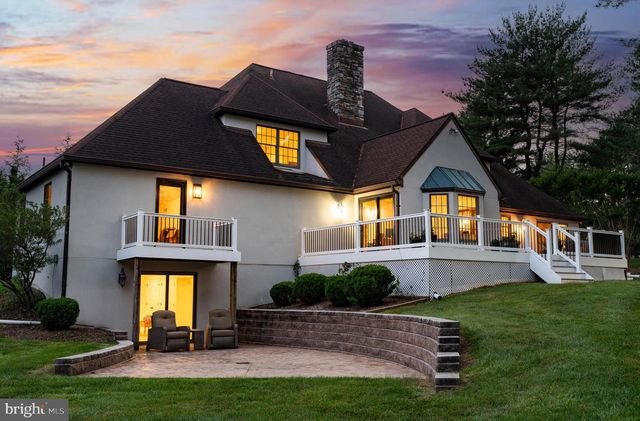 10630 POT SPRING RD, Cockeysville, MD 21030