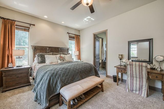 42021 Bretz Camp Lane, Shaver Lake, CA 93664