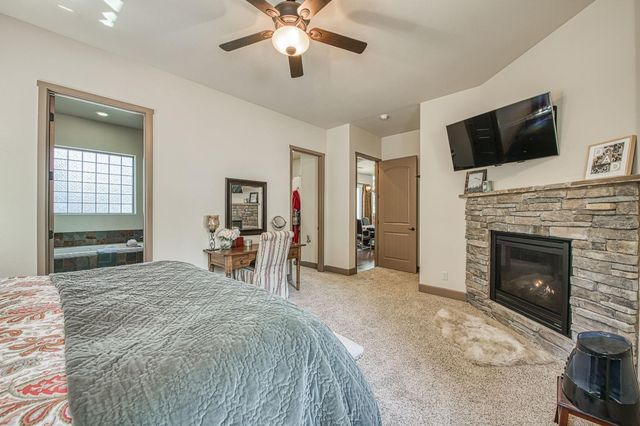 42021 Bretz Camp Lane, Shaver Lake, CA 93664