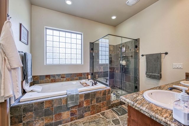 42021 Bretz Camp Lane, Shaver Lake, CA 93664