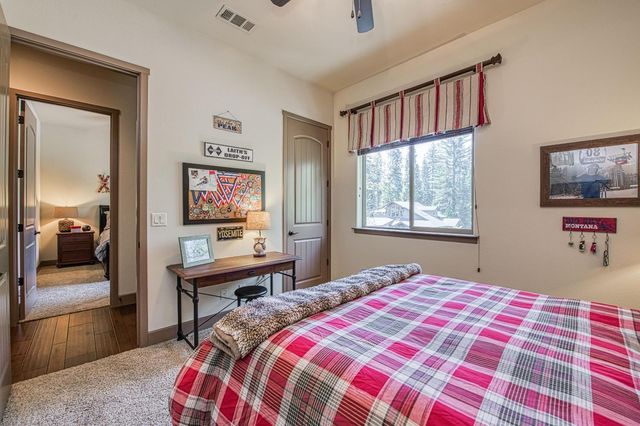 42021 Bretz Camp Lane, Shaver Lake, CA 93664