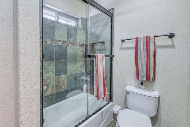 42021 Bretz Camp Lane, Shaver Lake, CA 93664