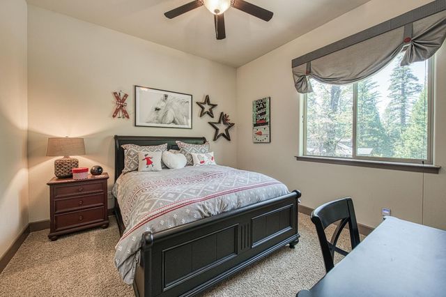 42021 Bretz Camp Lane, Shaver Lake, CA 93664