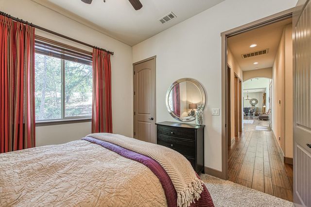 42021 Bretz Camp Lane, Shaver Lake, CA 93664