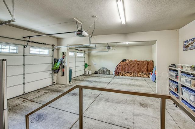 42021 Bretz Camp Lane, Shaver Lake, CA 93664